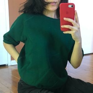 URBAN OUTFITTERS top